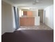 92 Murray Street, The Range QLD 4700
